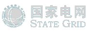 国家电网