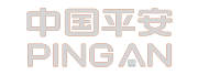 中国平安